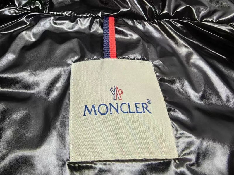 Moncler Gilet